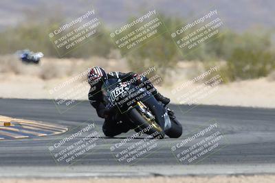 media/Apr-19-2025-CVMA (Sat) [[586b59ad56]]/Race 1-Formula Open/